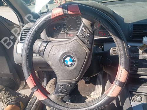 Steering pump BMW 3 (E46) 320 d | BP40225407M99 - Image 18