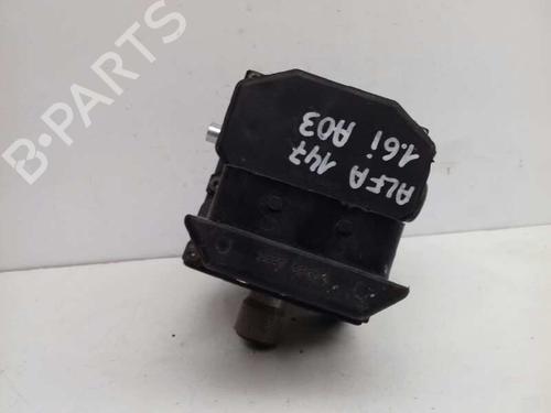 ABS pump ALFA ROMEO 147 (937_) 1.6 16V T.SPARK ECO (937.AXA1A, 937.BXA1A) | BP12725990M43 