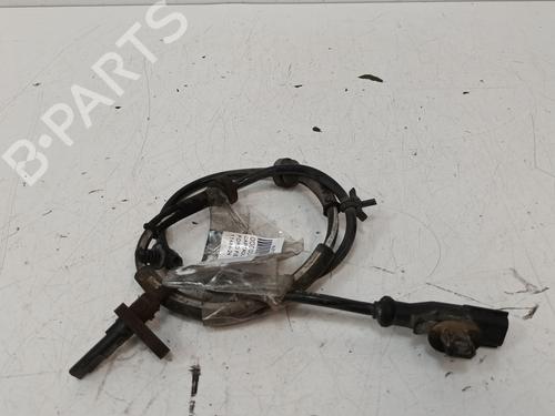 other-ford-fiesta-vi-cb1-ccn-14-tdci-8v512c204-2008-2009-2010-2011-2012-2013-2014-2015-2016-2017-17811355 main image