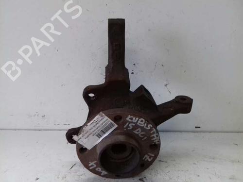 BP12734941M25 | Montante sospensione anteiore sinistro NISSAN KUBISTAR Van (X76) 1.5 dCi BP12734941M25