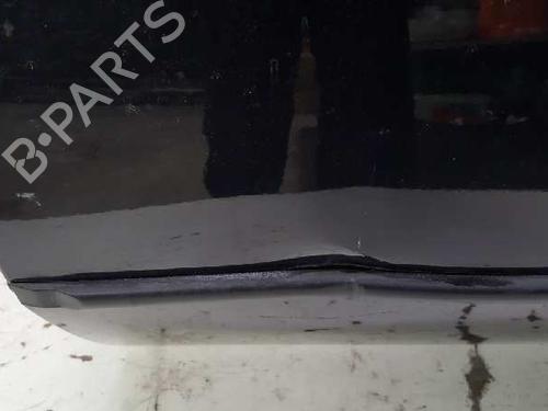 Left rear door BMW X5 (E53) 3.0 d | BP12692835C4 
