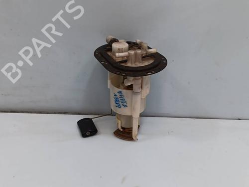 Used Fuel pump Fuel pump HYUNDAI MATRIX (FC) 1.5 CRDi (82 hp) 40561239 40561239