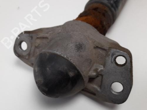 Left rear shock absorber VW PASSAT B6 (3C2) 2.0 TDI | BP12849857M18 