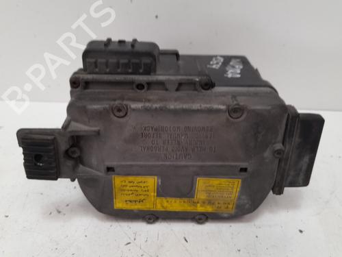 ABS pump DAEWOO NUBIRA Saloon (J100) 2.0 16V | BP12803052M43
