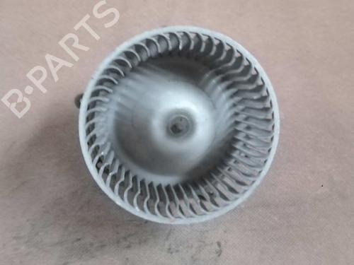 Heater blower motor FORD USA PROBE II (ECP) 2.0 16V | BP12711771M62 