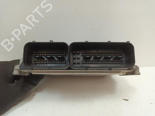 Engine control unit (ECU) FIAT DOBLO Box Body/MPV (223_) 1.9 JTD | BP16991416M57 