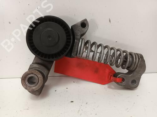 Other VOLVO XC90 II (256) D5 AWD | BP13984041O1