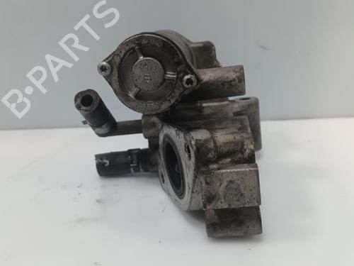 Egr RENAULT MASTER II Platform/Chassis (ED/HD/UD) | BP32251754M69