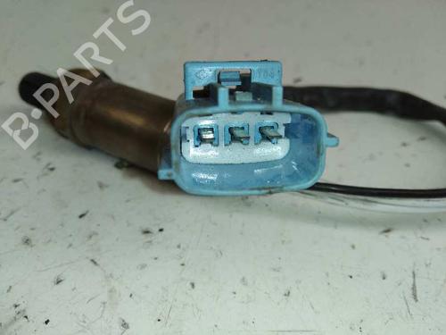 Electronic sensor NISSAN ALMERA II (N16) 1.5 | BP12708324M84 