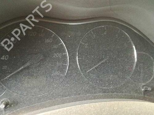 Oil sump TOYOTA AVENSIS Saloon (_T25_) 1.8 VVT-i (ZZT251_, ZZT251R) | BP13969049M115 
