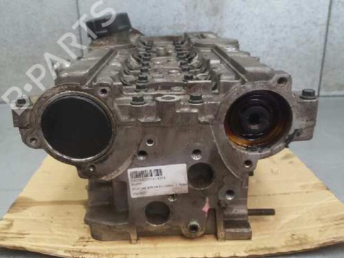 Topstykke VOLVO S80 I (184) 2.4 | BP12714282M5 