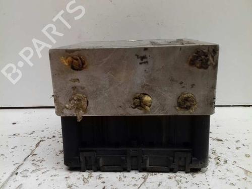 ABS pump CITROËN XANTIA (X1_, X2_) 2.0 i 16V | BP12757910M43 