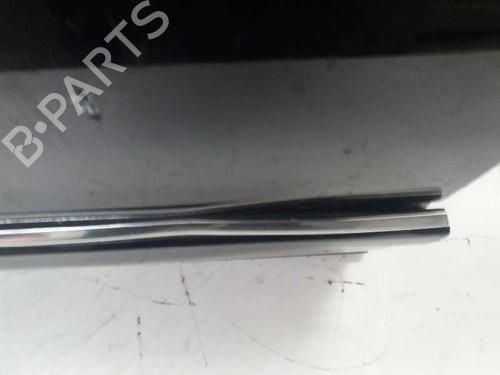 Left front door AUDI A8 D2 (4D2, 4D8) 2.5 TDI quattro | BP12730043C2 