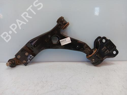 Used Left front suspension arm FORD KUGA II (DM2) 1.6 EcoBoost (150 hp) 24471755