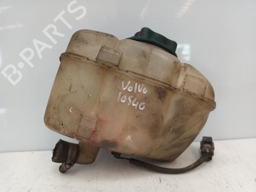 Expansion tank VOLVO S60 I (384) 2.4 D | BP20123806C120 