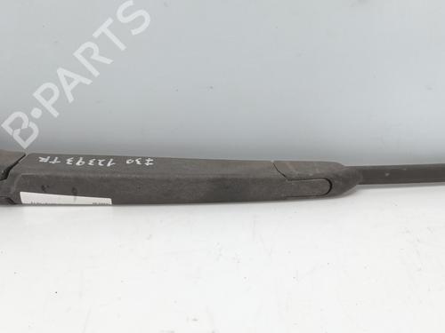 rear-windshield-wiper-arm-hyundai-i30-gd-2011-33982153 main image