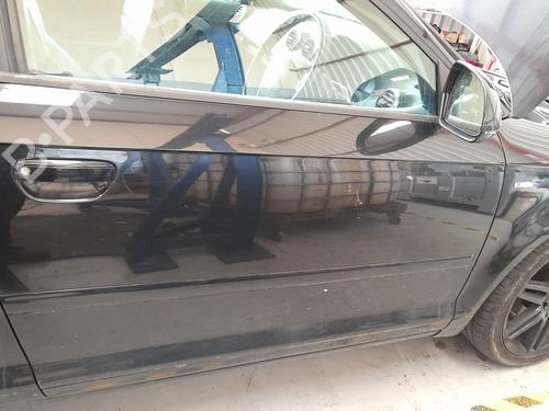 Rear differential AUDI A3 Sportback (8PA) 2.0 TDI | BP15005407M24 