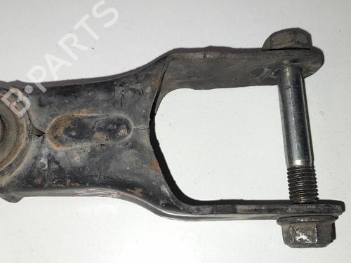 Used Engine mount CITROËN XSARA PICASSO (N68) 1.6 (95 hp) 12770435