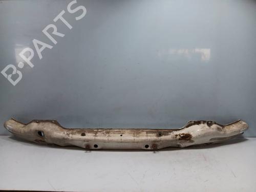 front-bumper-reinforcement-vw-crafter-30-50-van-2e_-2006-2007-2008-2009-2010-2011-2012-2013-2014-2015-2016-40159865 main image