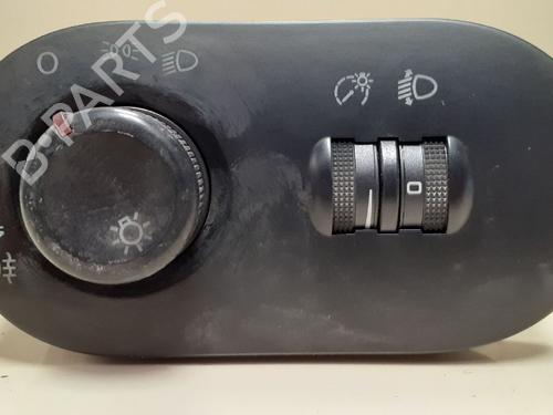 Used Headlight switch Headlight switch 12764770 12764770