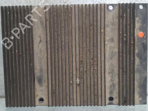 Electronic module VOLVO XC90 I (275) D5 AWD | BP12724148M83 