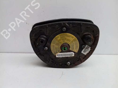 Førerens kollisjonspute OPEL COMBO Box Body/MPV 1.7 CDTI 16V | BP12758531C9 