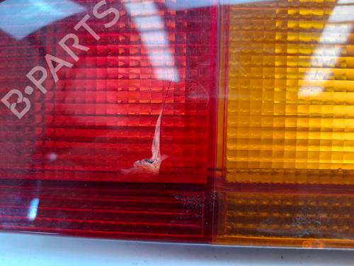 Right taillight TATA SUMO  | BP12855094C35 