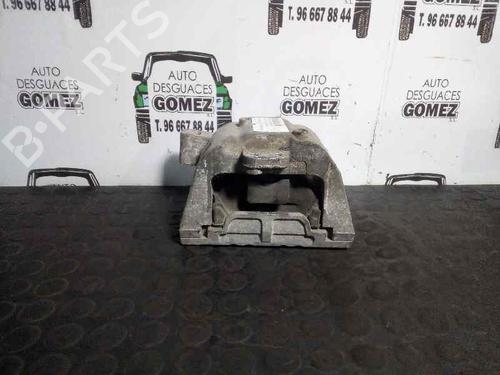 Used Engine mount VW GOLF III (1H1) [1989-1998]  12809282