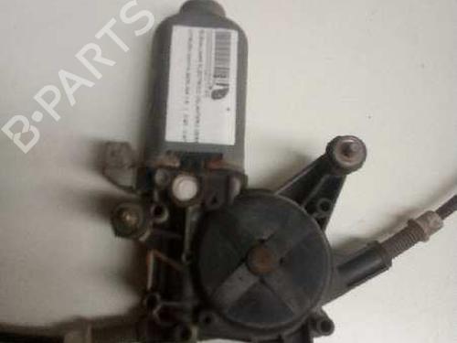 Other CITROËN XANTIA (X1_, X2_) 1.6 i | BP12734570O1 
