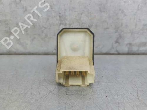 Used Mirror switch Mirror switch VW GOLF III Variant (1H5) 1.8 (90 hp) 12719008 12719008