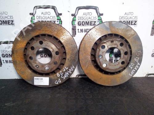 Used Other DAEWOO ESPERO (KLEJ) 2.0 (105 hp) 13966687