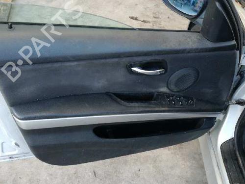 Warning switch BMW 3 (E90) 320 d | BP12715597I22 