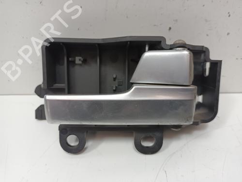 Høyre bak invendig håndtak FORD FOCUS C-MAX (DM2) [2003-2007]  16687757