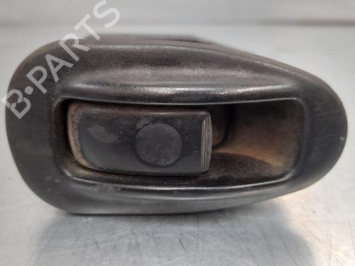 left-rear-window-switch-hyundai-santamo-93570m2501-93570m2501-93570m2500-1998-1999-2000-2001-2002-12694015 main image