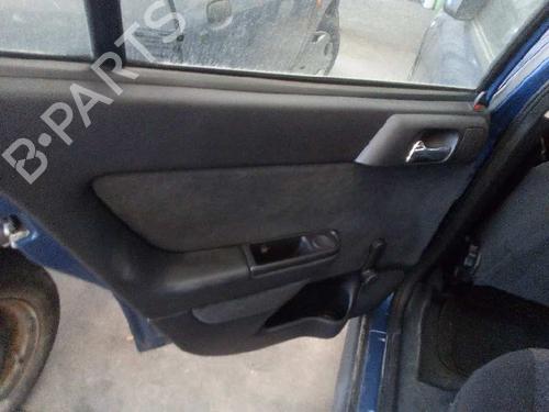 Sensor electrónico OPEL ASTRA G Hatchback (T98)  | BP12853464M84