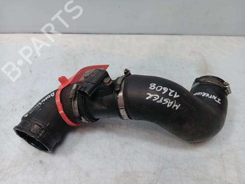 other-renault-master-ii-platformchassis-edhdud-1997-1998-1999-2000-2001-2002-2003-2004-2005-2006-2007-2008-2009-2010-2011-2012-2013-32229357 main image