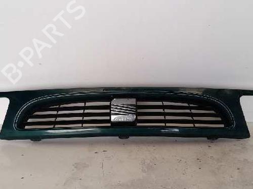 Used Grille SEAT IBIZA II (6K1) 1.9 D (68 hp) 12716688