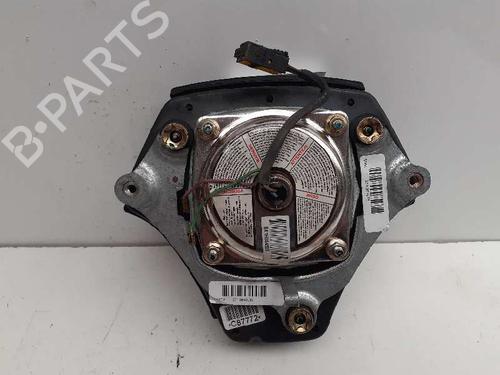 Driver airbag BMW 3 (E46) 320 d | BP12758227C9 