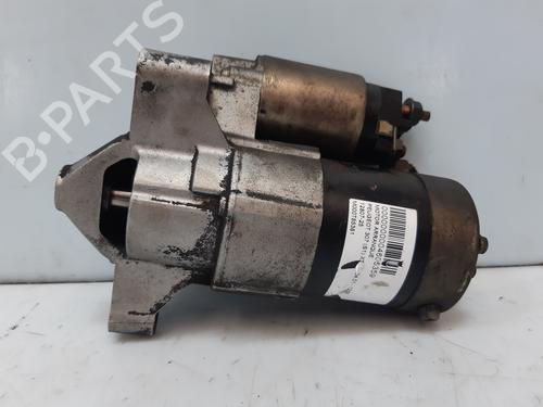 Used Starter Starter 37405309 37405309