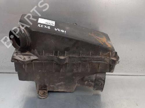Used Air filter box SEAT IBIZA II (6K1) 1.9 D (68 hp) 13978232