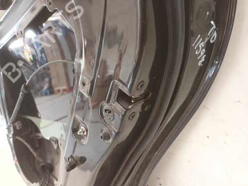 Right rear door KIA CEE'D SW (ED) 1.6 CRDi 115 | BP19574473C5