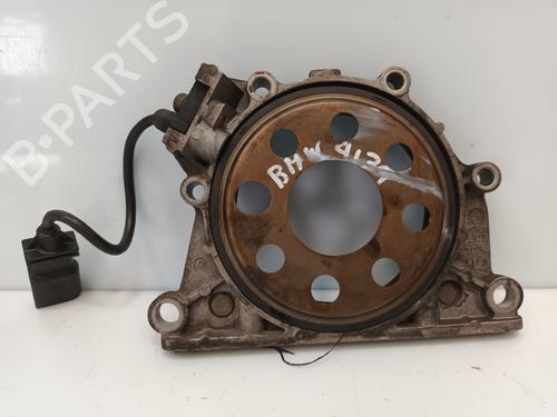 Used Electronic sensor BMW 5 (E60) 530 d (218 hp) 19804080