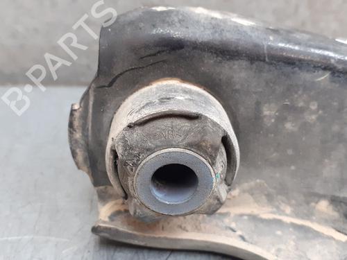 Querlenker links vorne DACIA SANDERO II  | BP12752973M12 