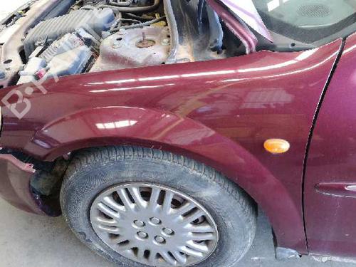 Andre CHRYSLER SEBRING (JR) 2.0 | BP13972413O1 