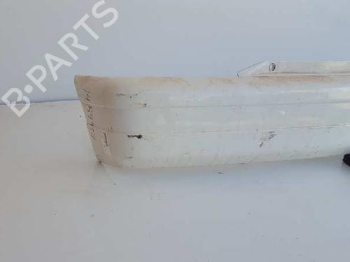 Rear bumper SEAT IBIZA II (6K1) 2.0 i | BP12707685C8