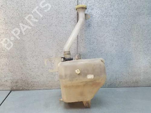 Expansion tank NISSAN SERENA (C23) 2.0 | BP12718000C120 