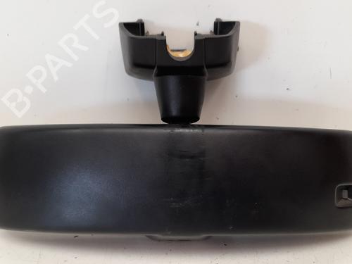 Rear mirror VW GOLF PLUS V (5M1, 521) 1.9 TDI | BP12780059I6 