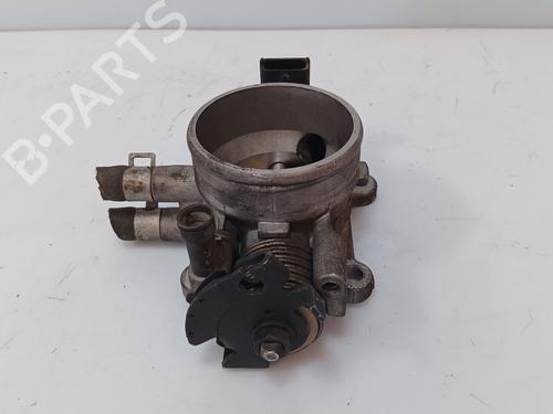 Throttle body HYUNDAI MATRIX (FC) 1.8 | BP21377764M82 