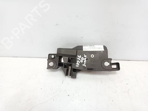 Front right interior door handle FORD S-MAX (WA6)  | BP23533297I14 