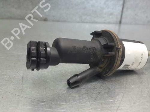 Clutch slave cylinder CITROËN C2 (JM_) 1.4 HDi | BP13984800M113 